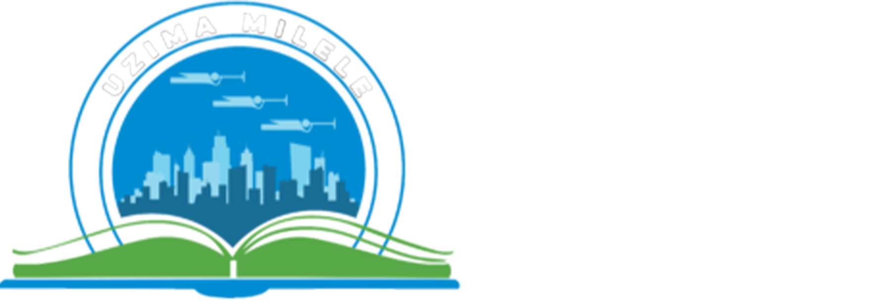 Uzima Milele