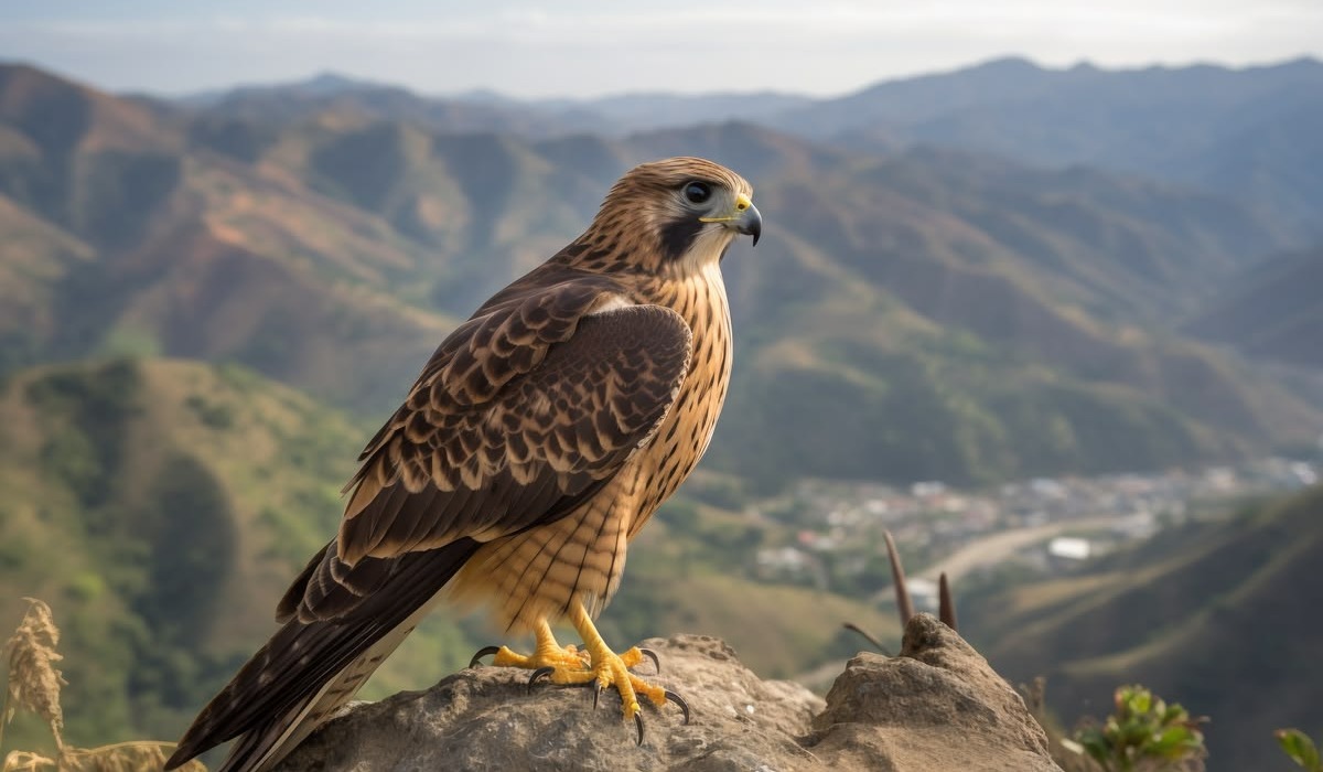 Mwewe-mkubwa(Hawk)